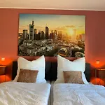 Argenta Living 42