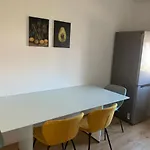 Argenta Living 42