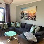 公寓 Argenta Living 42 金策尔