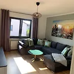 Argenta Living 42 金策尔