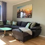Argenta Living 42 金策尔