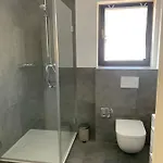 Argenta Living 42 *