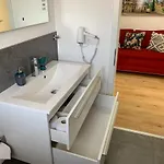 Argenta Living 42