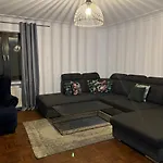 Appartement Argenta Living 42