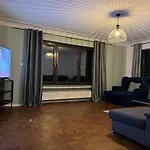 Argenta Living 42 Appartement