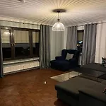 Argenta Living 42 金策尔