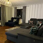 Argenta Living 42 金策尔