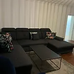 Argenta Living 42 *