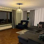 Argenta Living 42 金策尔