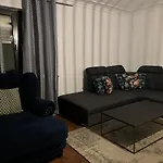 Argenta Living 42 * Kuenzell