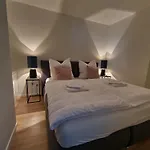 公寓 Argenta Living 42 金策尔