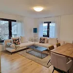 Argenta Living 42 * 金策尔