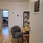 Argenta Living 42