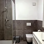 Argenta Living 42 金策尔