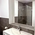 Argenta Living 42 *