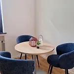 Argenta Living 42