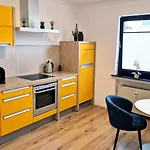 Argenta Living 42 * Kuenzell