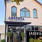 Argenta Living 42 Kuenzell