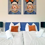 Argenta Living 42 Apartamento *