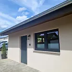Argenta Living 42 * Kuenzell