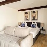 Argenta Living 42 Apartamento