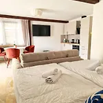 Argenta Living 42 * Kuenzell