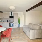 Argenta Living 42 Kuenzell