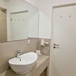 Argenta Living 42