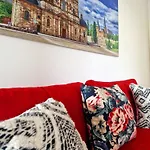 Argenta Living 42 *