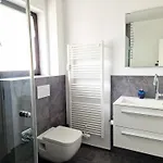 Apartamento Argenta Living 42 *