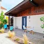Argenta Living 42 *