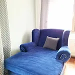 Apartamento Argenta Living 42