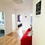 Argenta Living 42 *
