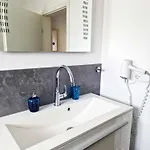 Argenta Living 42 Apartamento