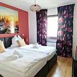 Argenta Living 42