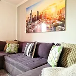 Argenta Living 42 Kuenzell