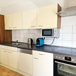Argenta Living 42 * Kuenzell