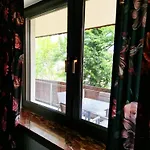 Argenta Living 42