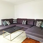 Argenta Living 42 Apartamento