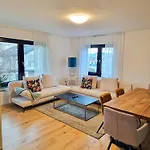 Argenta Living 42 * Kuenzell