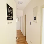 Argenta Living 42