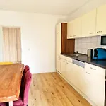 Argenta Living 42 Kuenzell