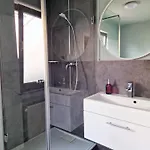 Argenta Living 42