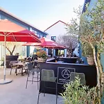 Argenta Living 42 Kuenzell