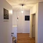 Apartamento Argenta Living 42 Kuenzell