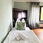 Argenta Living 42 *