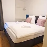 Argenta Living 42 * Kuenzell