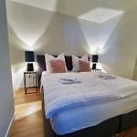 Argenta Living 42 Apartamento *