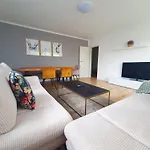 Argenta Living 42 Apartamento *