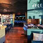 Argenta Living 42 Apartamento Kuenzell